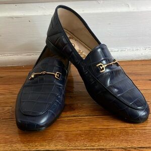 Sam Edelman Loraine Loafers